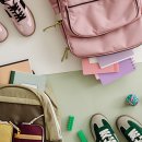 중부초등학교 이미지