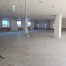 에이스메디칼 이미지