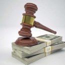 거래위임장에도 불구하고 본인의사 확인은 반드시 필요하다 이미지