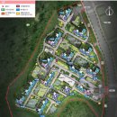 주택희망공원 이미지