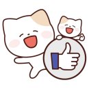 화원 수제디저트