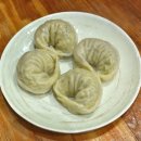 해주면옥 이미지