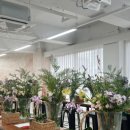 수원시 팔달구 향교로47번길 이미지