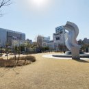 의정부소방서(흥선119안전센터) 이미지