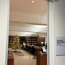 망우본동 공영주차장 이미지