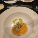 상남동157 이미지