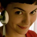 썬 라이즈 이미지