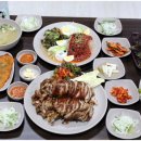 풍년족발 이미지