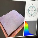 지에스25청라드림점 | 청라 피부관리 뽐에스테틱에서 트러블케어로 꿀광피부되기