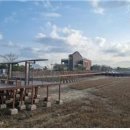 소래습지생태공원(전시관) 이미지