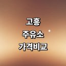 팔영농협동강주유소 | 고흥군 근처 주유소 정보 추천 가격비교 고급유 세차장 농협 주유카드 알뜰주유소