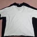 대방한의원 이미지