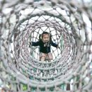 동기한의원 이미지