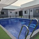 캔디키즈풀빌라 이미지