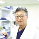 박춘식 파이낸셜뉴스