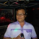 대화문구사 이미지