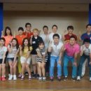 더 조은 스크린 이미지