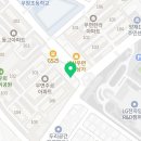 우면본치과의원 이미지