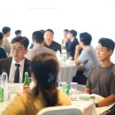 스카이헬스케어 이미지