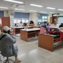 이동초등학교 이미지