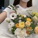강뜰애 | 술마시고 졸업식하다 끝나는 8월일상/방황하는 백수 취준생/구정모