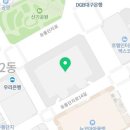 그릇매장명품관키친베이스키친