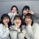 공주-23 | 짧지만 행복했던 공주 생일 후기❤️