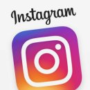 지오렌즈 이미지