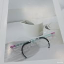 이슬기안과의원 네이버블로그