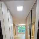 계림파크 이미지