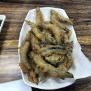 마을추어탕 이미지