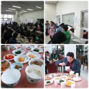 평내34통(궁궐마을) | 1919.3.1 &#39;홍릉 그날의 기억&#39;, 횃불대행진, 제100주년 남양주시민과 함께 하는 3.1독립만세운동 재현...