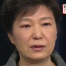 내곡동406 이미지