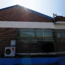 생일면-2 이미지