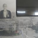 아리랑농장 이미지