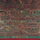 지귀로-2 이미지