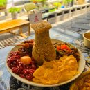 경주 황리단길 황남두꺼비식당, 정평난 맛집 주말 오픈런 후기