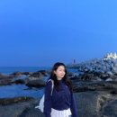 주문7리 이미지