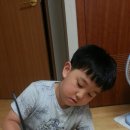 건호농장 이미지