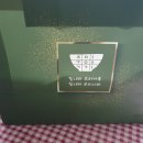 죽이야기 중동힐스점 이미지