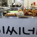 서광식육점