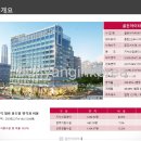 골든산업 이미지