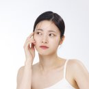 양세의원 이미지