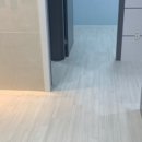 시흥대로101길 이미지