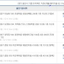 해든마을 동문굿모닝힐 이미지