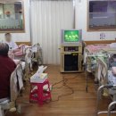 금정의료소비자생활협동조합 금송요양병원 이미지