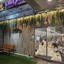 헬스보이짐 장안점 | 장한평역pt 하이엔드 머신가득한 동대문 장안동헬스장