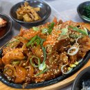 가평순두부 이미지