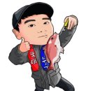 삼포방파제 이미지