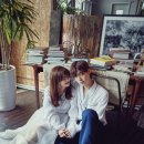 안재현 카카오 검색결과